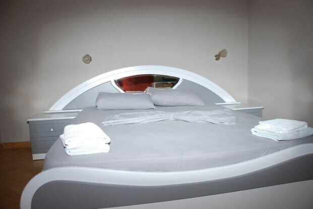 Изображение Villa Finix 3*